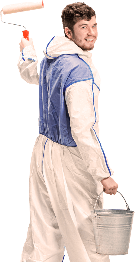 Kayan Al-Faris