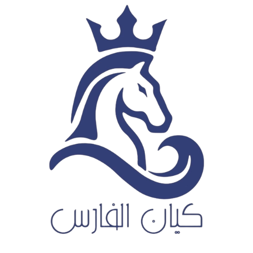 Kayan Al-Faris